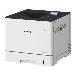 I-sensys Lbp722cdw - Color Printer - Laser - A4 -USB 2.0/ Wi-Fi