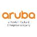 Aruba PEF VIA Lic for 3600 Cntrlr E-LTU