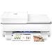 ENVY 6420e - Color All-in-One Printer - Inkjet - A4 - USB /  Wi-Fi
