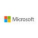 Microsoft 365 Family - Upto 6 Users - Win/mac/android/ios - French