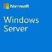 Windows Server 2022 Oem - 1 Device Cal - Win - English