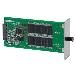Hd-7 SSD Drive (128 Gb) For Ecosys P6021/ 6026/ 6030/ 7035
