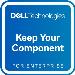 5Y Keep Your Component For Enterprise