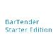 Bartender Starter - Application License - Standard Maintenance And Support (per Month)