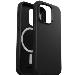 iPhone 14 Pro Case Symmetry Series + with MagSafe Black
