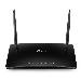 Wireless Mr-500 Dual Band 4g Lte Router Ac1200