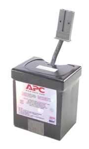Replacement Battery Cartridge #29 (rbc29)