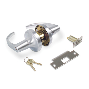 Door Lock Assy (ACDC1009)