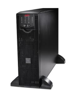 Smart UPS Rt 6000va 230v