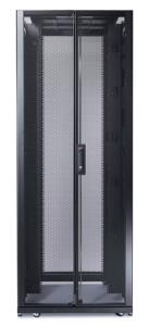 Netshelter Sx 42u 750mm Wide X 1200mm Deep Enclosure