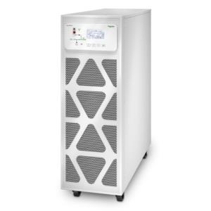 Easy UPS 3S 30kVA 400V 3:1 UPS Low Tower
