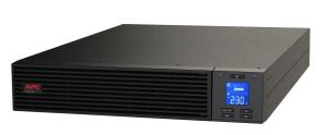 Easy UPS On-Line SRV RM 1000VA 230V with Rail Kit