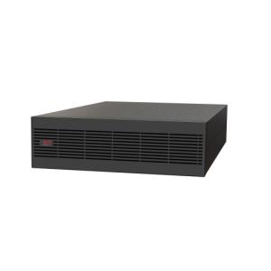 Easy UPS SRV 240V RM Pack (SRV240RLBP-9A)