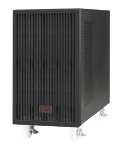 Easy UPS On-Line SRV 72V Battery Pack for 2/3KVA Extended Runtime Model