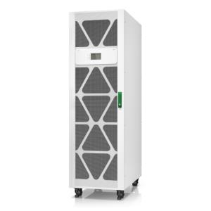 Easy UPS 3M 60kVA 400V 3:3 UPS for Internal Batteries, Start-Up 5x8