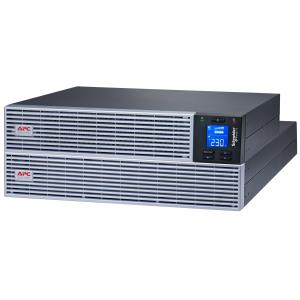 Easy UPS On-Line Li-Ion SRVL RT Extended Runtime 1000VA 230V with Rail Kit