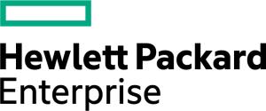 HPE 3 YEAR TECH CARE CRITICAL WITH DMR MSA 2050 ENCLOSURE SERVICE