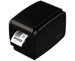 PRINTER B202HIII USB RS232