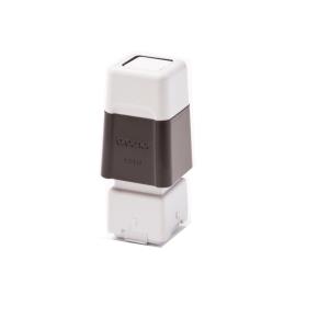Stamp Black (12x12) For Stamp Creator 6pk (pr1212b6p)