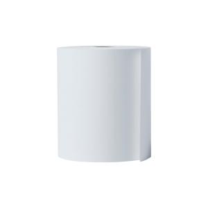 Continuous Paper Roll Bdl-7j000076-066