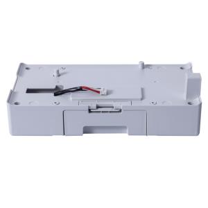 Battery Base Pa-bb-004 For Td-2d Label Printers