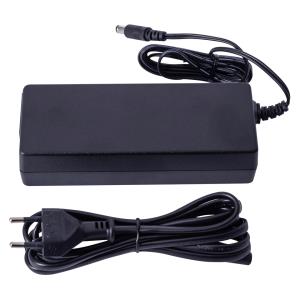 Pa-ad-006eu Healthcare Ac Adapter