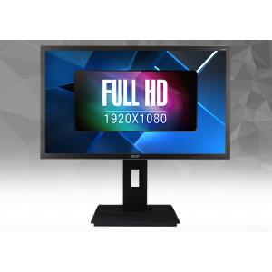 Desktop Monitor - B276hulcbmiidprzx - 27in - 2560 X 1440 (wqhd) - IPS 6ms 16:9 LED Backlight