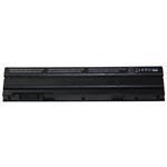 Replacement Battery For Dell Latitude E5420 E6420 5430 6420 Atg Laptops Replacing Oem Part Numbers: