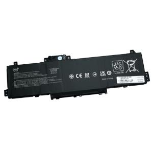 Bti Replacement 3 Cell Battery For Hp 240 G10 245 G10 250 G10 255 G10 256 G10 14-ee 14-em 14-e