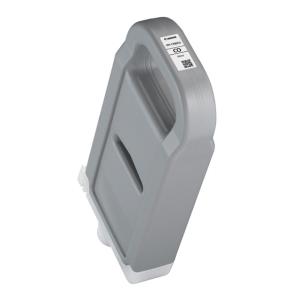 Ink Cartridge - Pfi-1700 - Standard Capacity 700ml - Chroma Optimizer