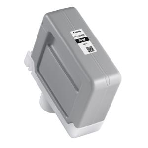 Ink Cartridge - Pfi-1300 - Standard Capacity 330ml - Photo Black