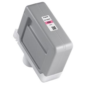Ink Cartridge - Pfi-1300 - Standard Capacity 330ml - Photo Magenta