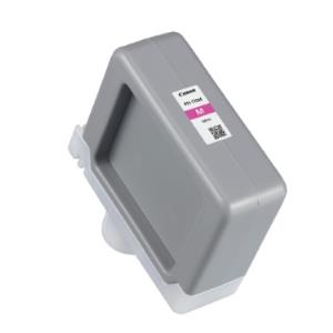 Ink Cartridge - Pfi-110 - Standard Capacity 160ml - Magenta