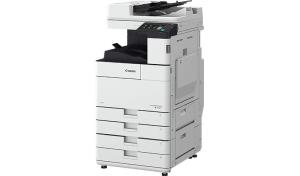 Imagerunner 2645i - Mono Multi Function Printer