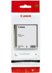 Ink Cartridge - Pfi-2700 - Standard Capacity 700ml - Photo Black