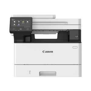 I-sensys Mf465dw - Multi Function Printer - Laser - A4 - Wi-Fi