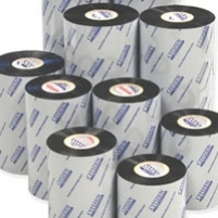 Citizen Thermal Transfer Ribbon Wax/resin 170mm Moq:4