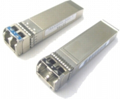 Cisco 8GBps Fibre Channel Lw Sfp+ Lc