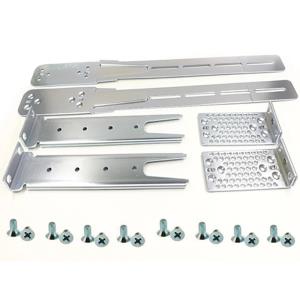 Rack Mount Kit 4 Point