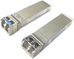 Cisco 16gbps Fibre Channel Sw Sfp+ Lc