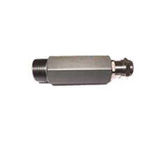 Sfp External Gland/ Adaptor For Ap1572eac