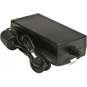 Power Supply - Ac 100-240 V - 50 Watt - For Aironet 3802e, 3802i, 3802i (config), 3802p