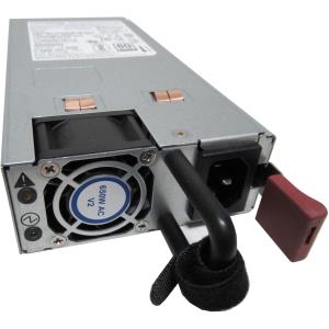 Cisco Power Supply  Nebs Ac 650w Port Side Intake