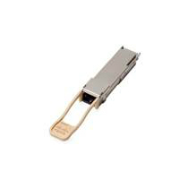 Transceiver 100gbase Sr4 Qsfp Mpo 100m Over Om4 Mmf