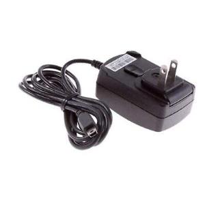 Power Adapter For Ata191 And Ata192