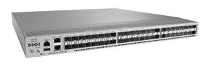 Cisco Nexus 3524-xl 24 Sfp+ Ports Enhanced Extended Memory