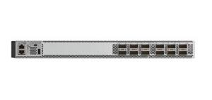 Catalyst 9500 12-port 40g Switch Advantage