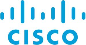 Cisco Integrated Services Router 1100 4 Ports 802.3at Poe Module (4 Poe Or 2 Poe+)