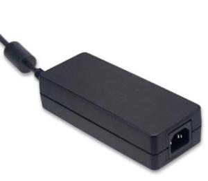 Meraki - Power Adapter - Ac - 30 Watt - For Cisco Meraki Z3 Cloud Managed Teleworker Gateway
