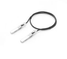 Sfp28 Cable 25gbase-cu 1.5m